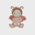 Dinky Dinkums Backyard Buddies - Millie Moth - The Toy Station