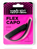 Ernie Ball Flex Capo