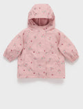 Ladybird Waterproof Jacket
