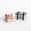 Finska Original in Carry Bag - The Toy Station