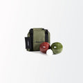 Premium Bocce in Travel Bag - The Toy Station
