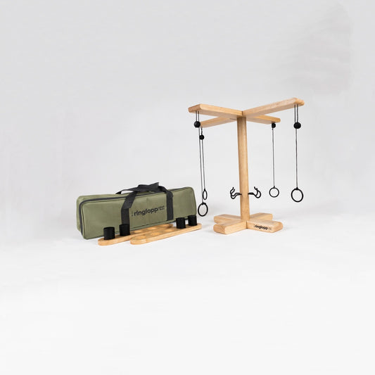 Planet Finska Ringlopp