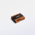 Cards by Planet Finska - The Toy Station