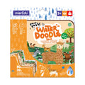 Water Doodle Book - The Toy Station