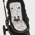 All4Ella Pram Liner - The Toy Station