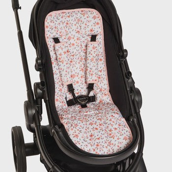 All4Ella Pram Liner
