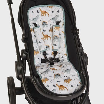 All4Ella Pram Liner