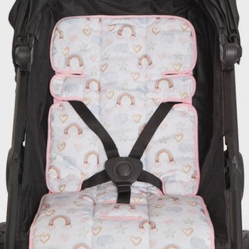 All4Ella Pram Liner