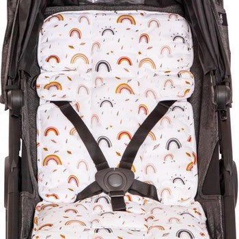 All4Ella Pram Liner