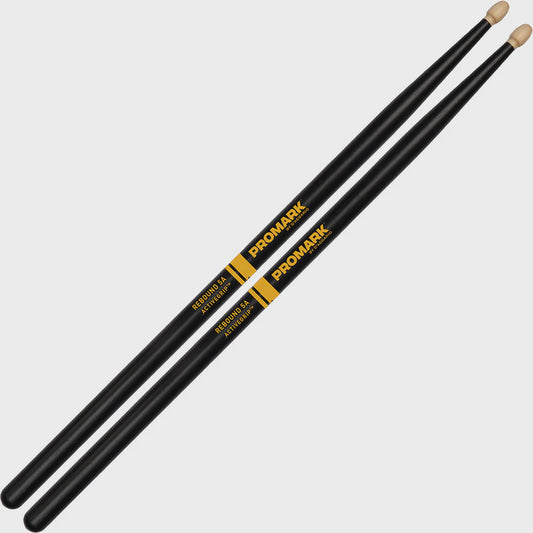 Promark Rebound Drumstick Wood Tip 5A