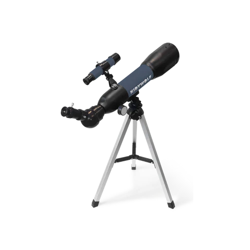 KIDY Telescope