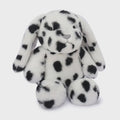 Pixel Pup – Soft Toy 13.5" / 34cm