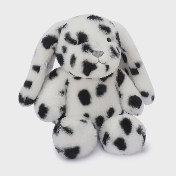 Pixel Pup – Soft Toy 13.5" / 34cm