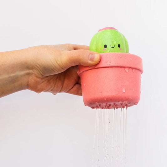Bath Pop Up - The Toy Station