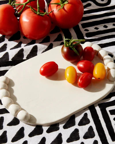 Deluxe Pottery Making Kit