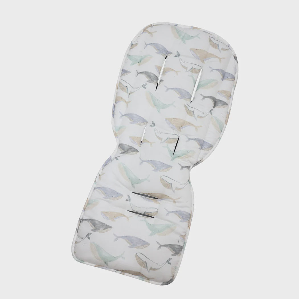 Cuddle Bug & Co Universal Pram Liner