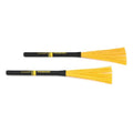 Light Nylon Brushes 5B