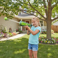 Quantum Popper