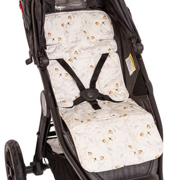 All4Ella Pram Liner