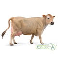 Collecta Jersey Cow