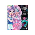 Nebulous Stars Swirly Stars Book Set