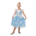 Disney Princess 6-8 Years Deluxe Costumes - The Toy Station