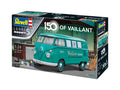 Revell Gift Set 150 Years Of Vaillant - The Toy Station