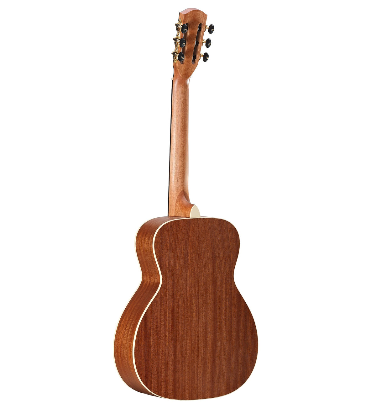 Alvarez Regent School Series Classical with Bag