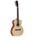 Alvarez Regent School Series Classical with Bag