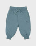 Mr Fox Track Pants