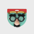 Disguise Glasses - The Toy Station