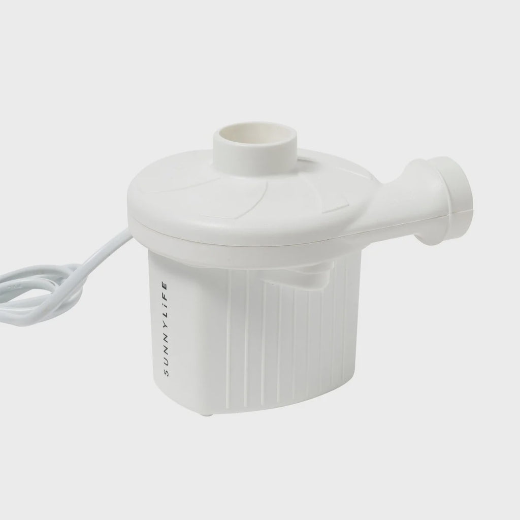 Electric Air Pump