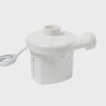 Electric Air Pump