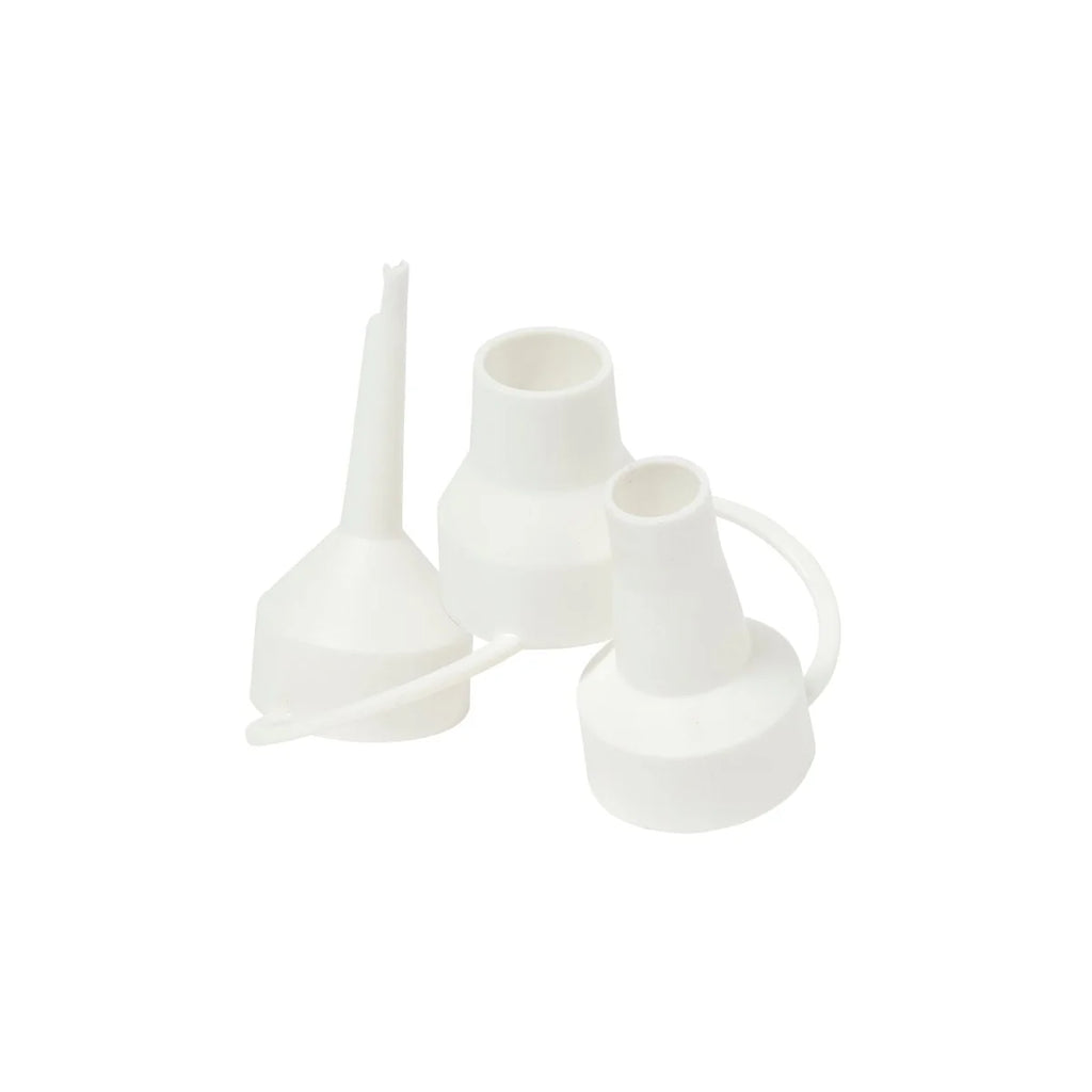 Electric Air Pump