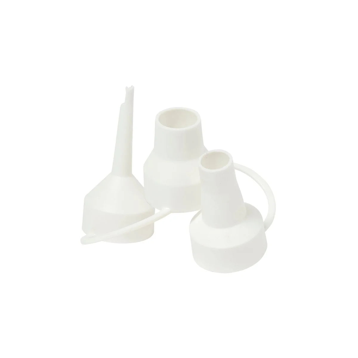 Electric Air Pump