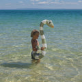 Kids Inflatable Noodle into the Wild Multi Set of 2