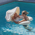 Float Together Baby Seat - Dex the Duck
