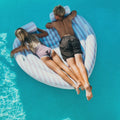 Twin Lie-On Float - Stole my Heart