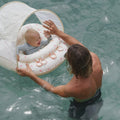 Interactive Baby Float - Strawberry Sunshine