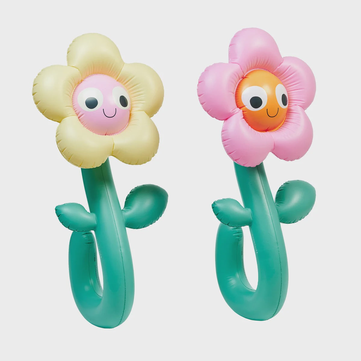 Kids Inflatable Noodles - Poppy the Peach