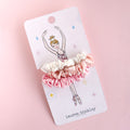 Lauren Hinkley Ava Ballet Scrunchie Set