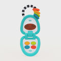 Phone of my Own Baby Phone