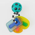 Drive & Drool Keys - The Toy Station