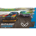 Scalextric Bathurst Legends - The Toy Station