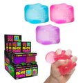 Nee Doh Nice Cube - The Toy Station