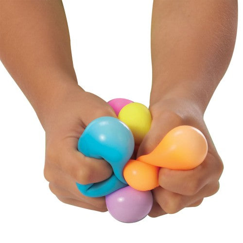 Nee Dough Rainbow - The Toy Station
