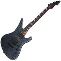 SCH3964 Schecter Avenger Standard C5