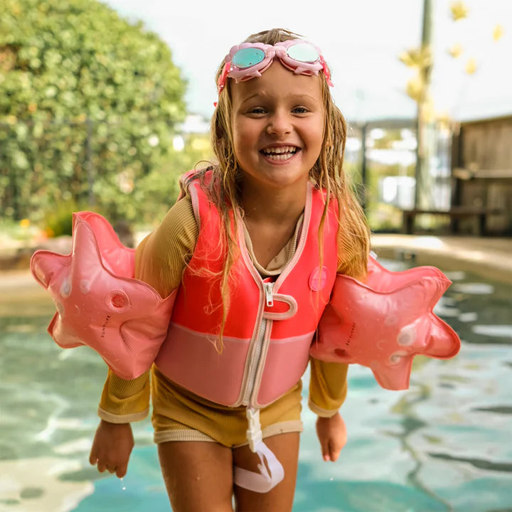 Sunny Life Swim Vest - The Toy Station
