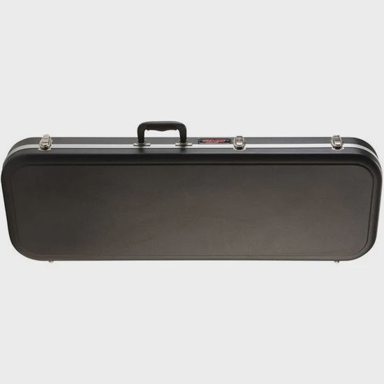Electric Guitar Economy Rectangular Case