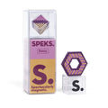 Speks Bold Mix